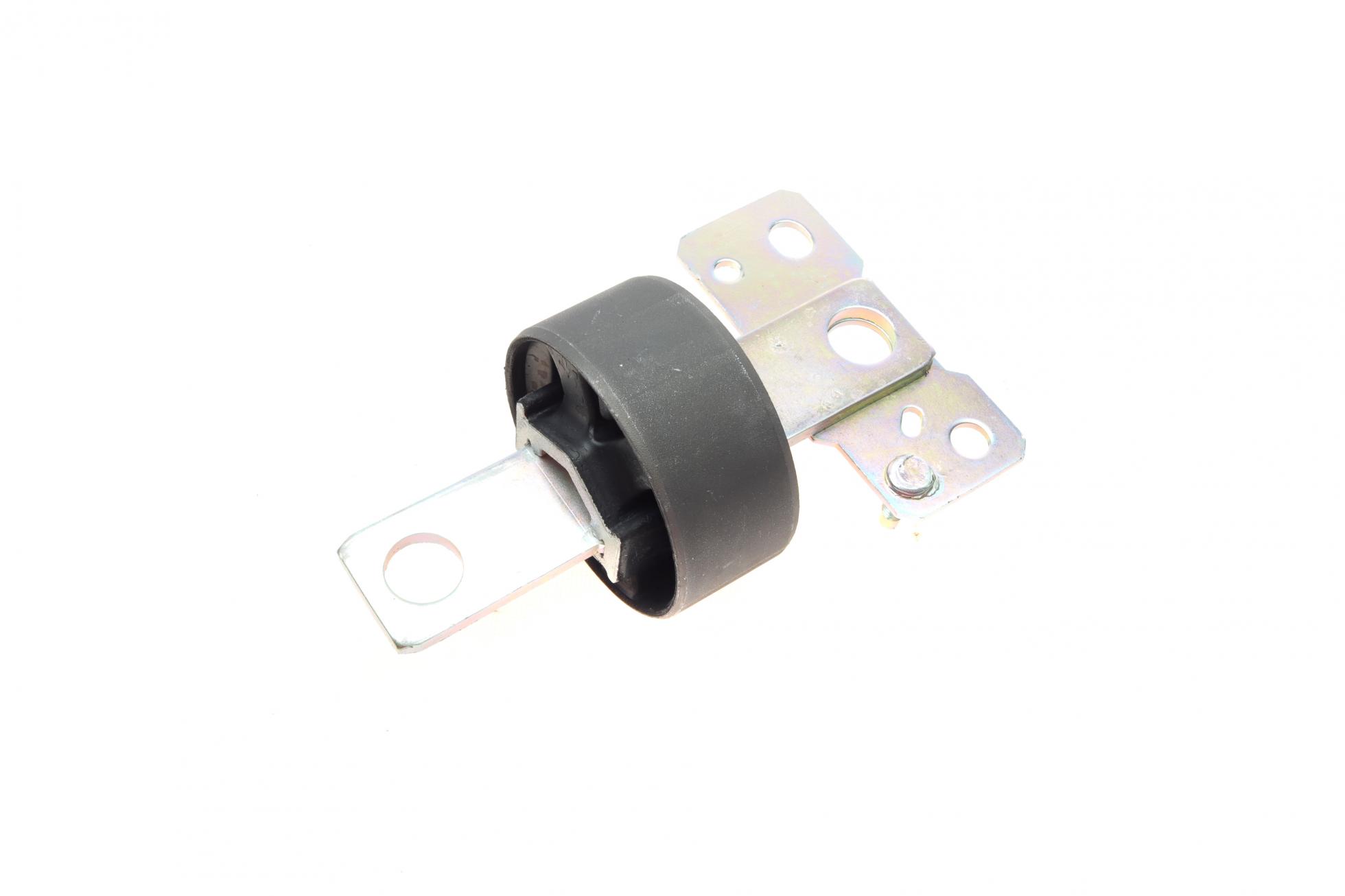 38FR2207 AS METAL